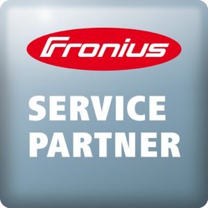 Fronius_Service_Partner