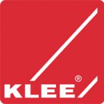 KLEE_logo