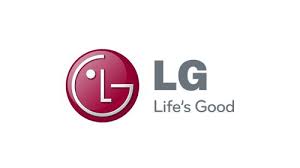 LG LOGO