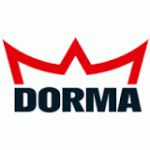 dorma logo