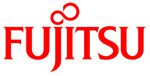 fujitsu