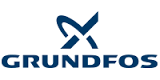 grundfoss logo