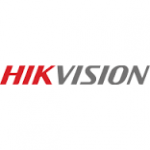 hik vision