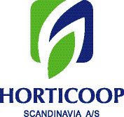 horticoop logo