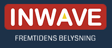 inwave logo