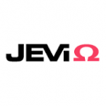 jevi logo