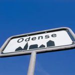 http://www.odense.dk/ odenseskilt