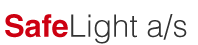 safelight logo