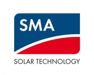 sma logo