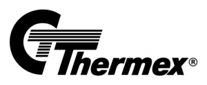 thermex logo