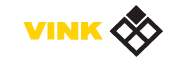 vink logo