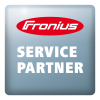 Fronius_Service_Partner_300dpi
