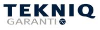 TEKNIQ_garanti_El